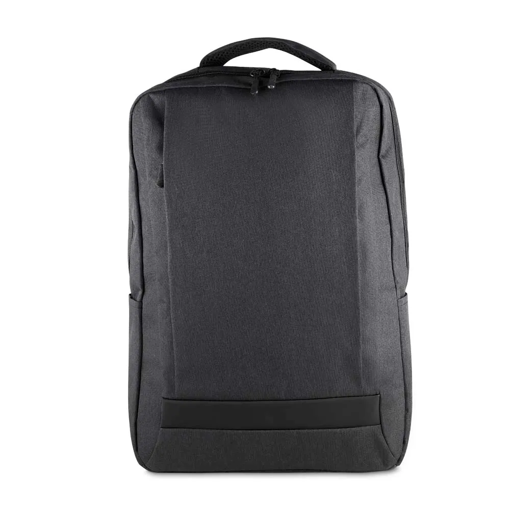 Mochila para notebook em Poliéster 300D 