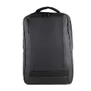 Mochila para notebook em Poliéster 300D 
