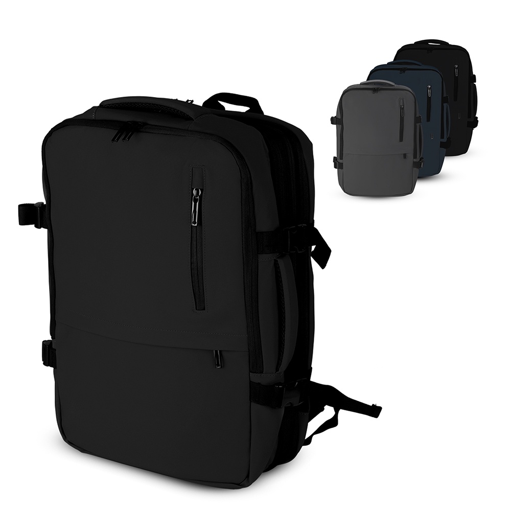 [14430068401] Mochila Pasta para notebook  (40 - Transfer Têxtil, 1)