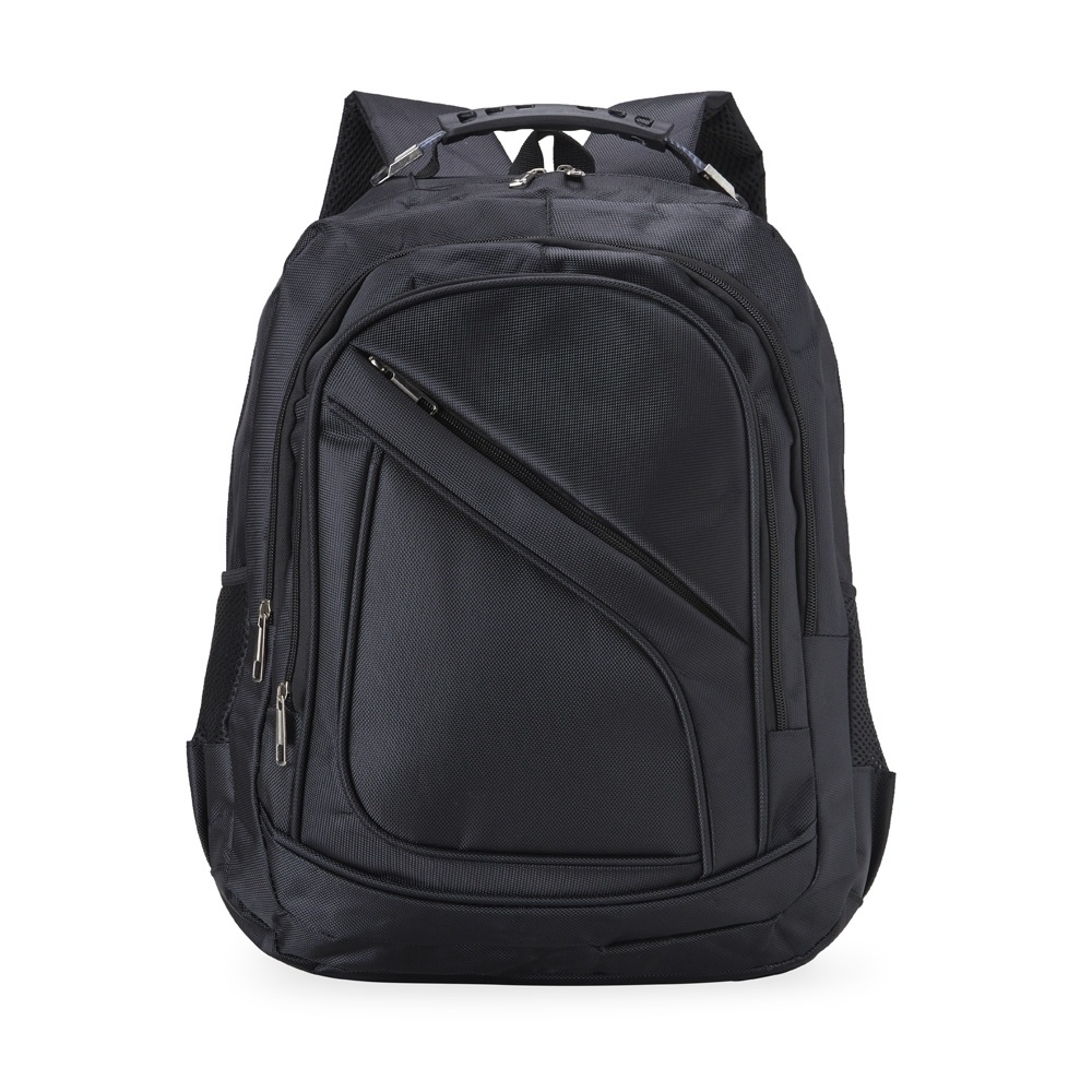 [14430064401] Mochila de Nylon  (40 - Transfer Têxtil, 1)