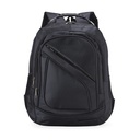 Mochila de Nylon 