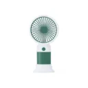 Mini Ventilador Recarregável