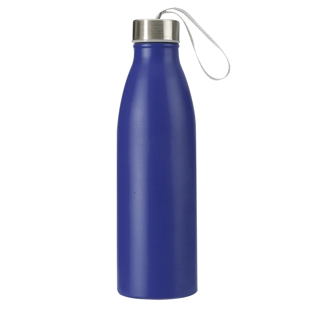 Garrafa Inox 750Ml