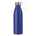 Garrafa Inox 750Ml