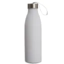 Garrafa Inox 750Ml
