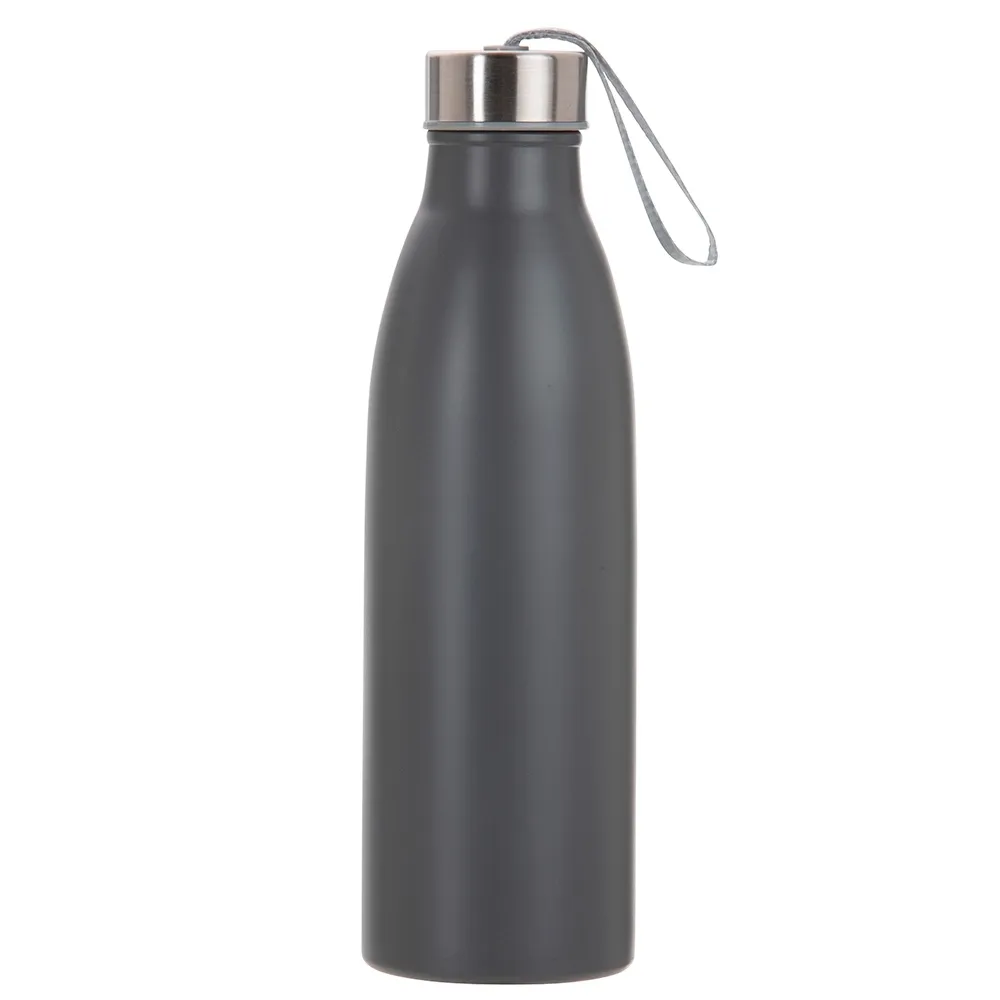 Garrafa Inox 750Ml