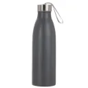 Garrafa Inox 750Ml