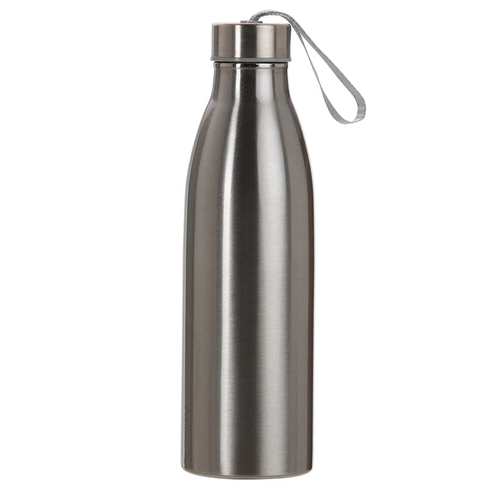 Garrafa Inox 750Ml
