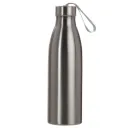 Garrafa Inox 750Ml