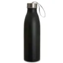 Garrafa Inox 750Ml