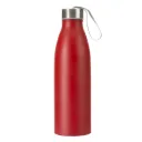 Garrafa Inox 750Ml