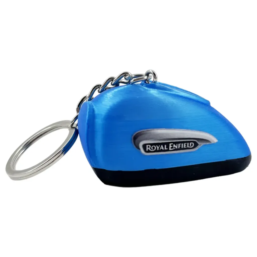 [23630013501] Chaveiro Tanque de Moto 3D (1)