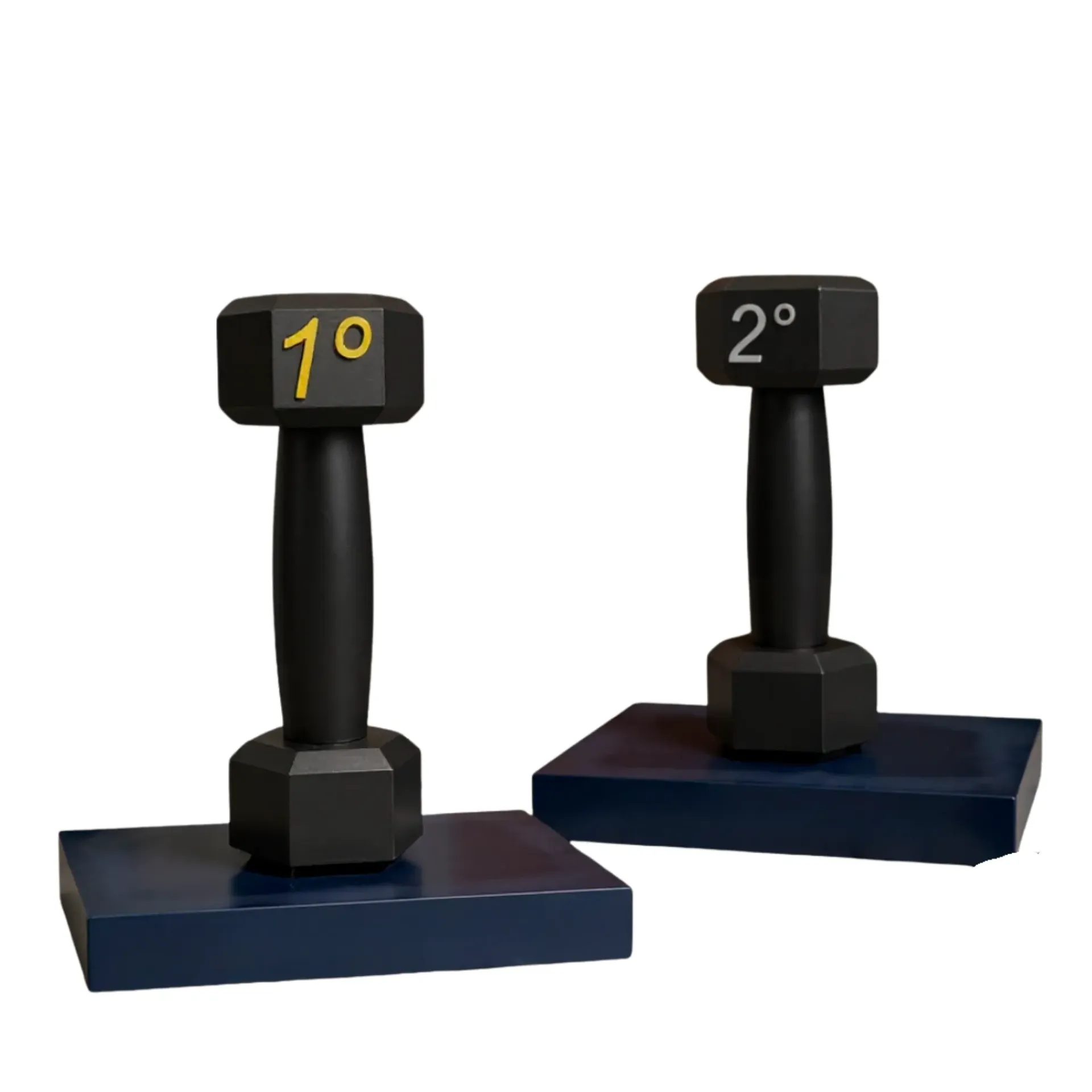 [23640003501] Troféu Halteres 3D (1)