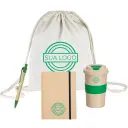 Kit Eco Office 