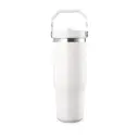 Copo Térmico 800Ml 