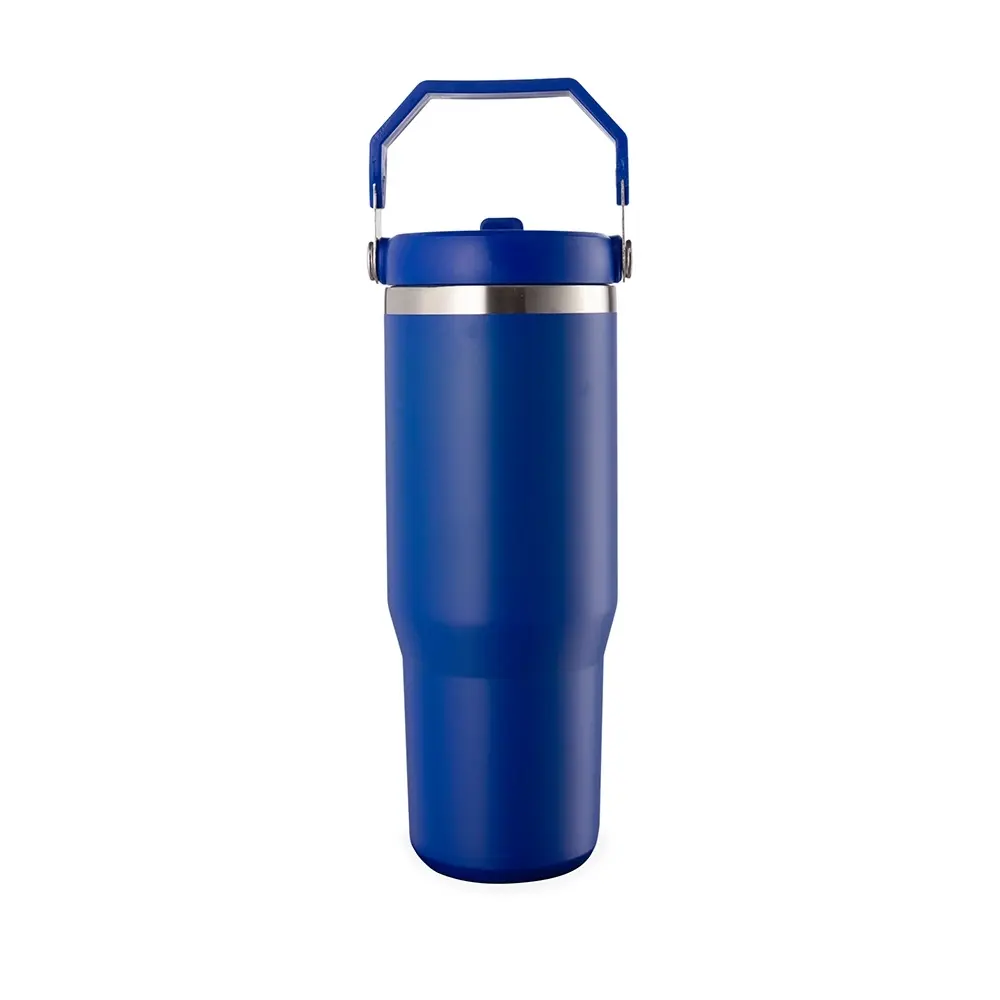 Copo Térmico 800Ml 