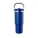 Copo Térmico 800Ml 