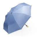 Guarda-Chuva Manual Com Proteção Uv 