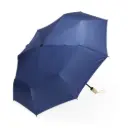 Guarda-Chuva Manual Com Proteção Uv 