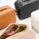 Nécessaire Pu 