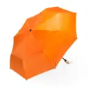 Guarda-Chuva Manual Com Proteção Uv 