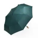 Guarda-Chuva Manual Com Proteção Uv 