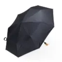 Guarda-Chuva Manual Com Proteção Uv 