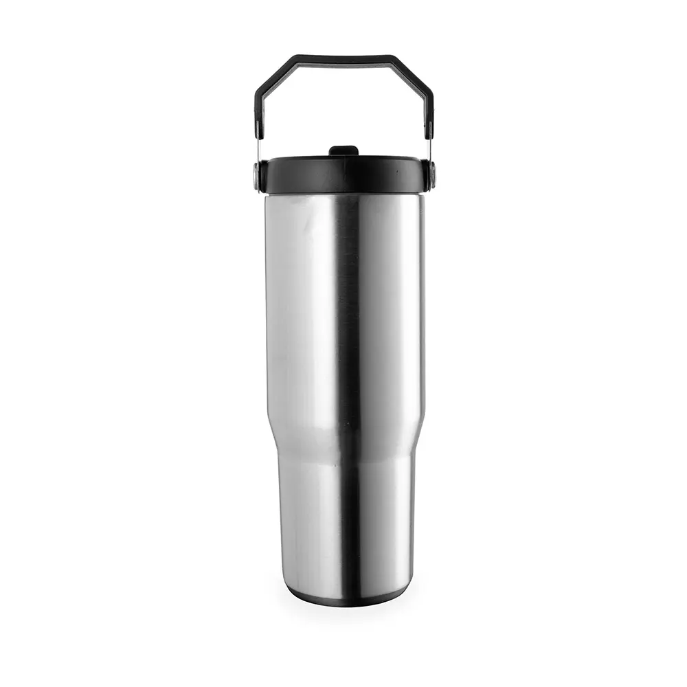 Copo Térmico 800Ml 