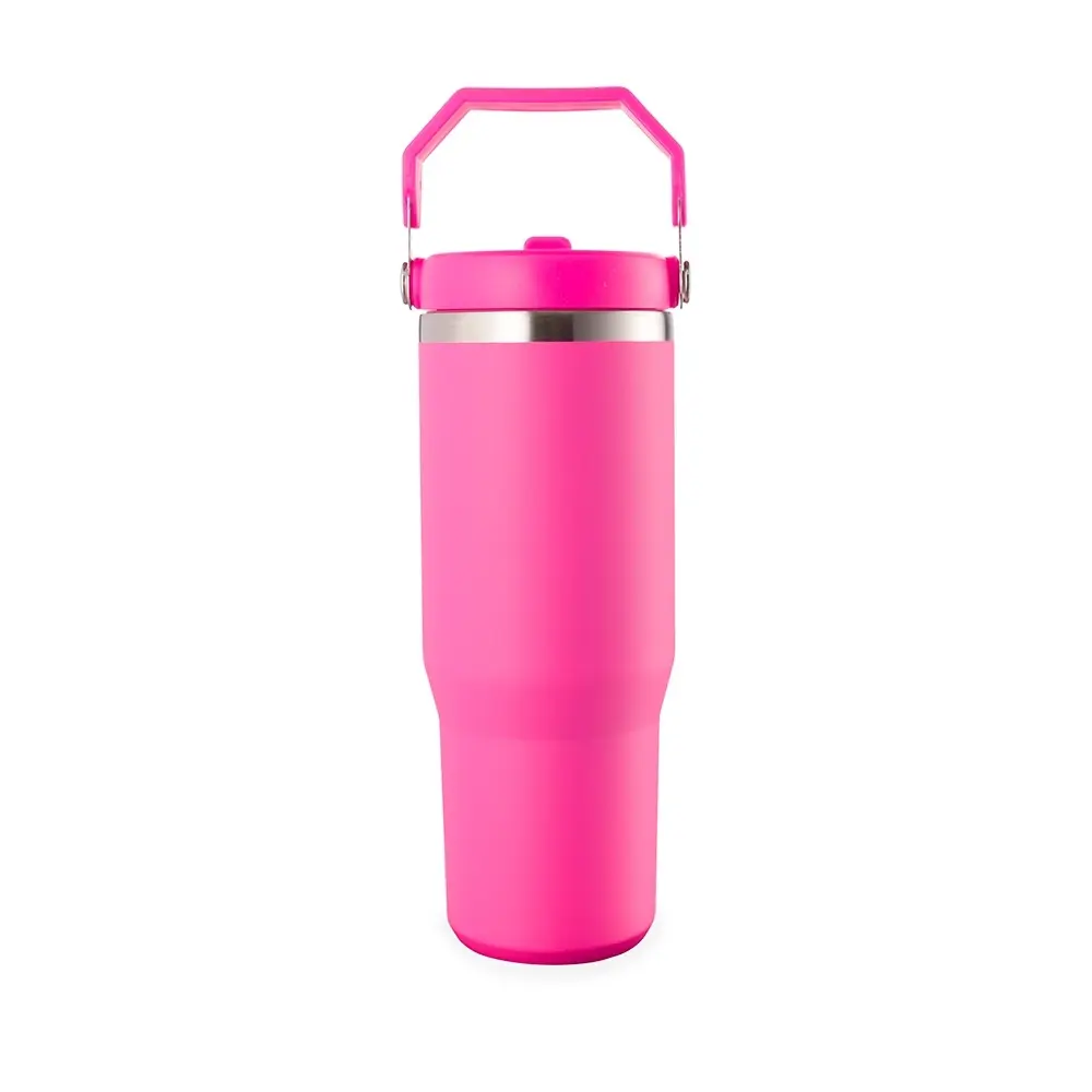 Copo Térmico 800Ml 
