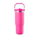 Copo Térmico 800Ml 