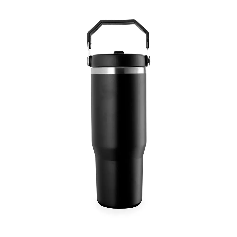 Copo Térmico 800Ml 