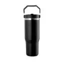 Copo Térmico 800Ml 