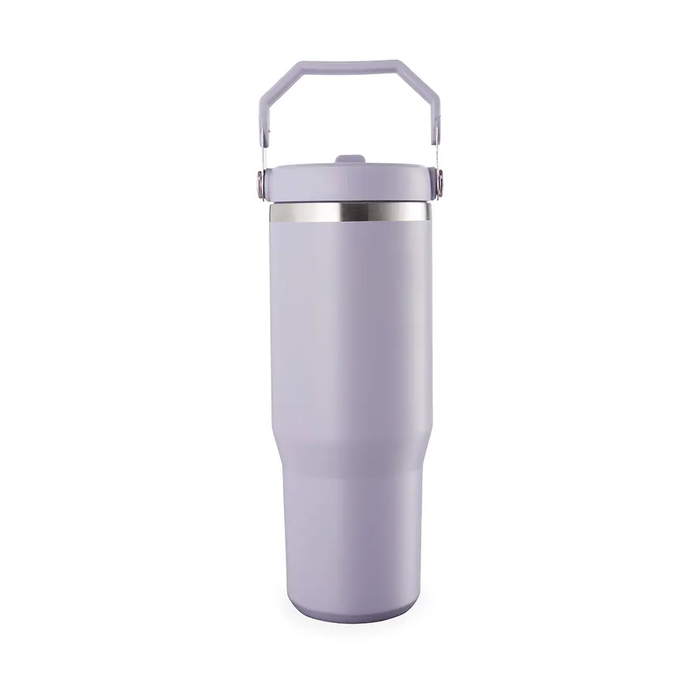 Copo Térmico 800Ml 