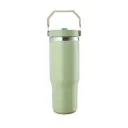 Copo Térmico 800Ml 