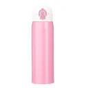 Garrafa Térmica Inox 400ml 