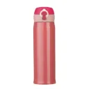 Garrafa Térmica Inox 400ml 