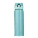 Garrafa Térmica Inox 400ml 