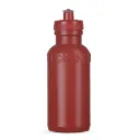 Squeeze Plastico 500Ml Bic Silicone 
