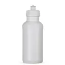 Squeeze Plastico 500Ml Bic Silicone 