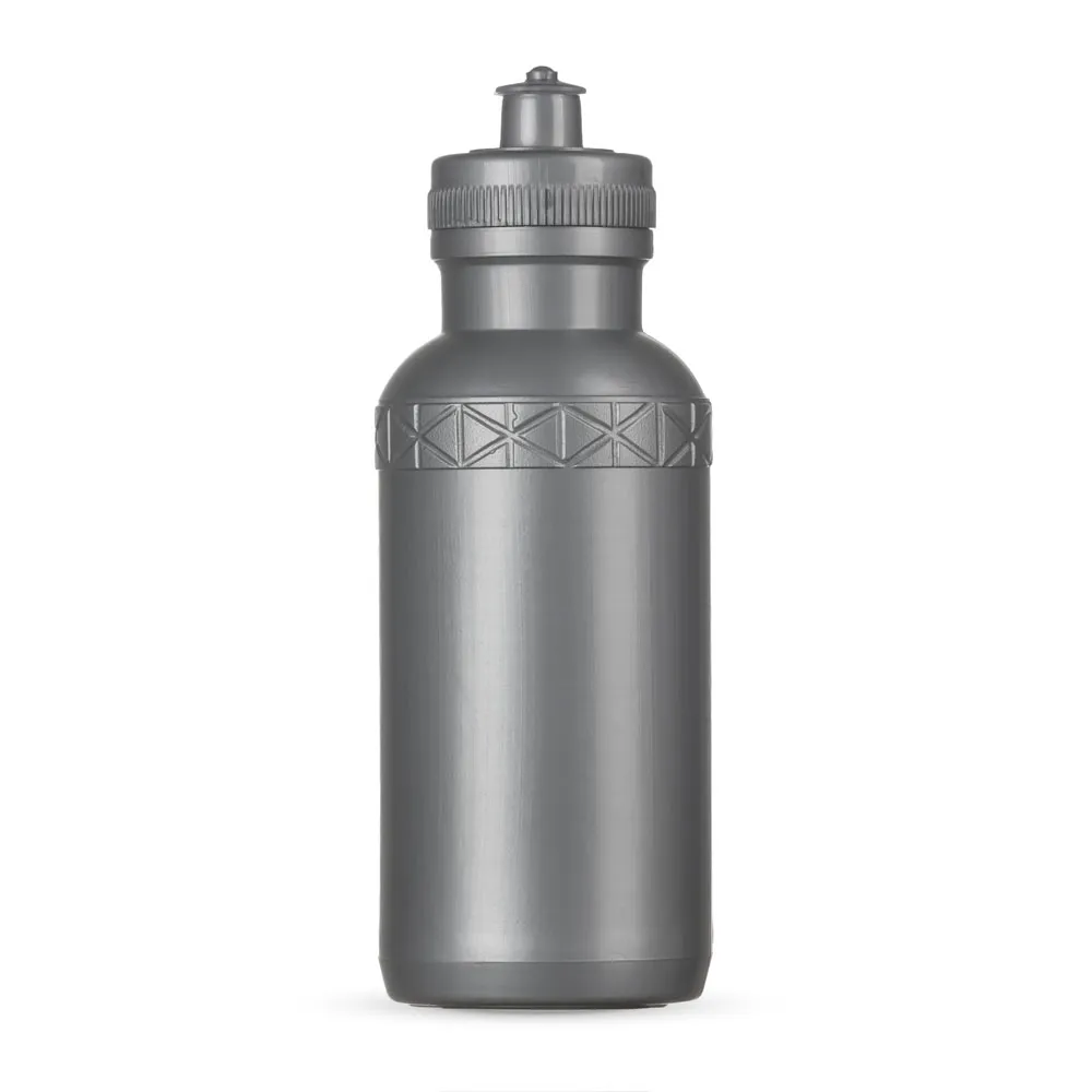 Squeeze Plastico 500Ml Bic Silicone 