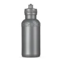 Squeeze Plastico 500Ml Bic Silicone 