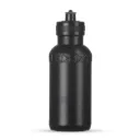 Squeeze Plastico 500Ml Bic Silicone 