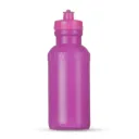 Squeeze Plastico 500Ml Bic Silicone 