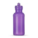 Squeeze Plastico 500Ml Bic Silicone 