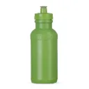 Squeeze Plastico 500Ml Bic Silicone 