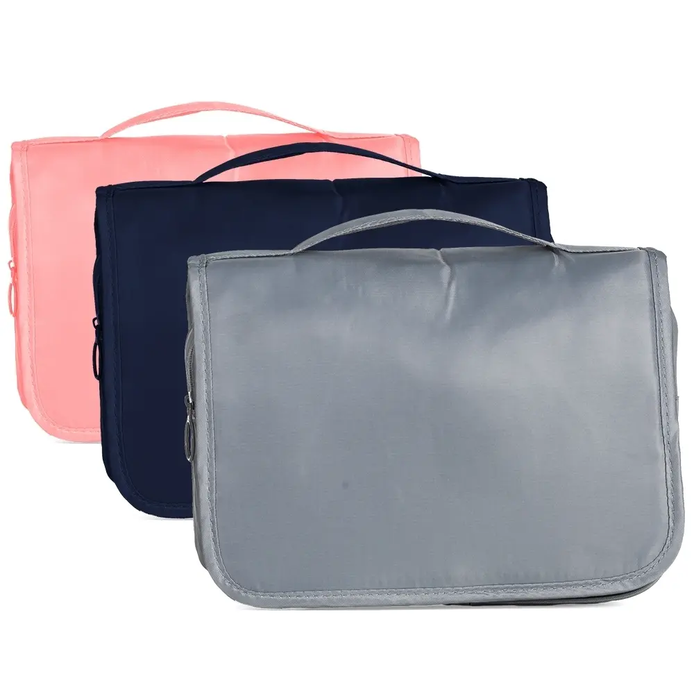 [04440038401] Necessaire Organizadora  (Azul Escuro 04, 40 - Transfer Têxtil, 1)