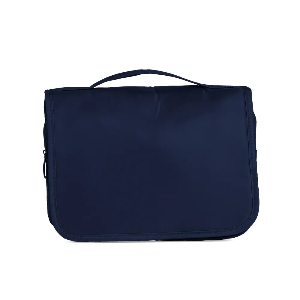 Necessaire Organizadora 
