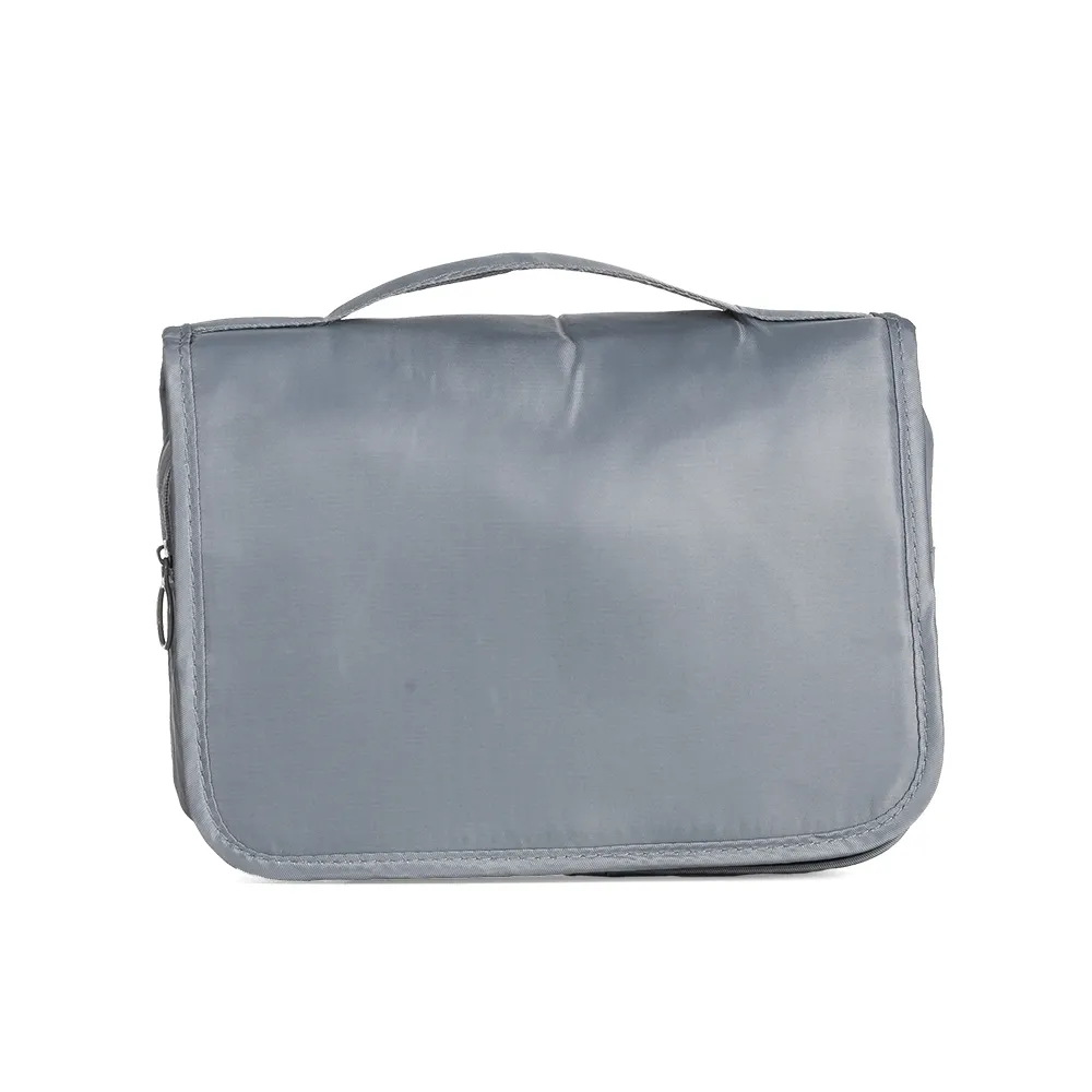 Necessaire Organizadora 