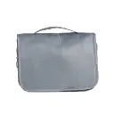 Necessaire Organizadora 