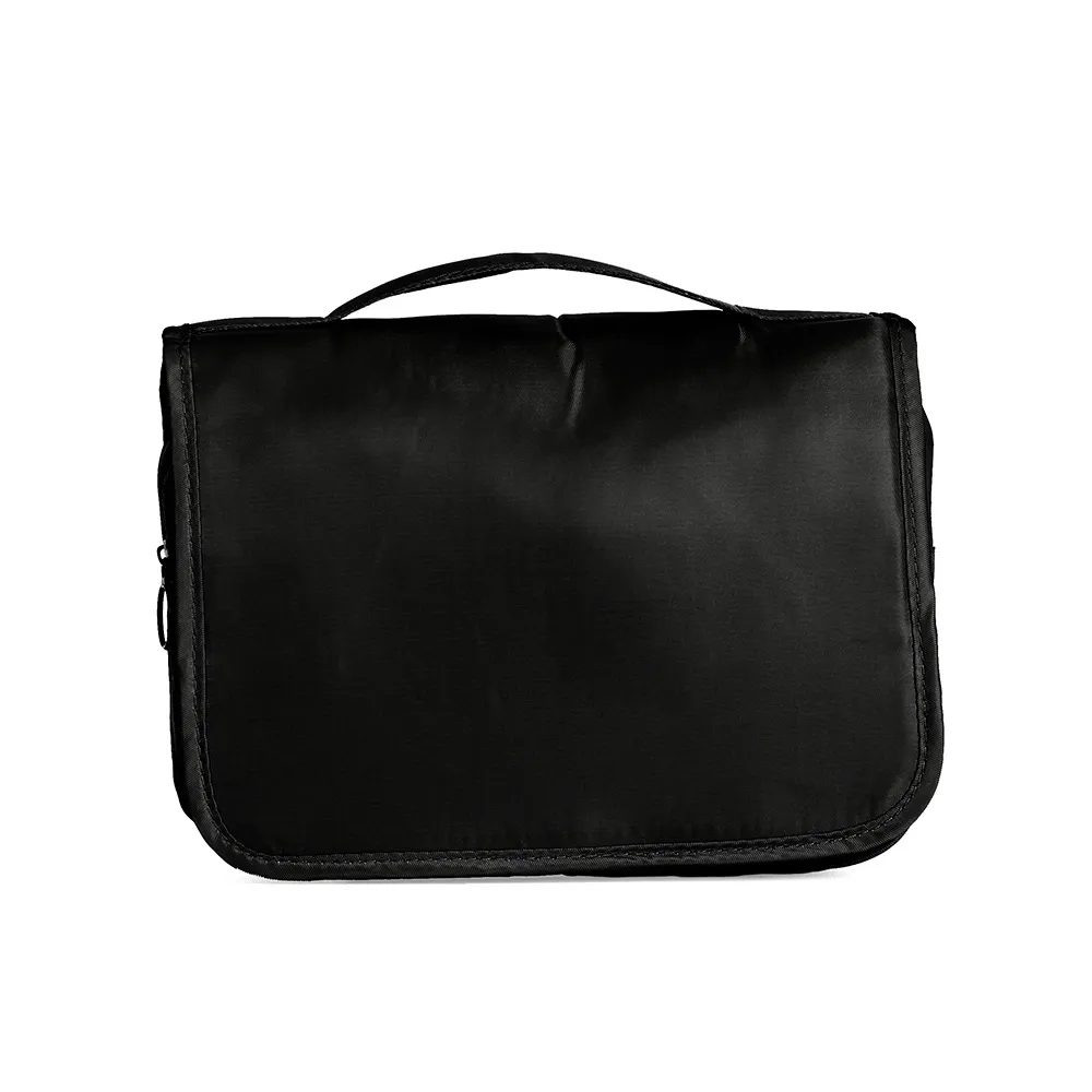 Necessaire Organizadora 